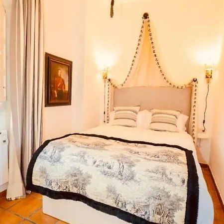 La Casa Colora *