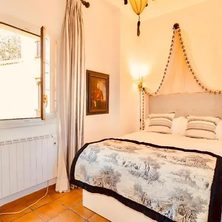 La Casa Colora *
