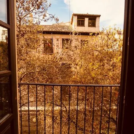 La Casa Colora